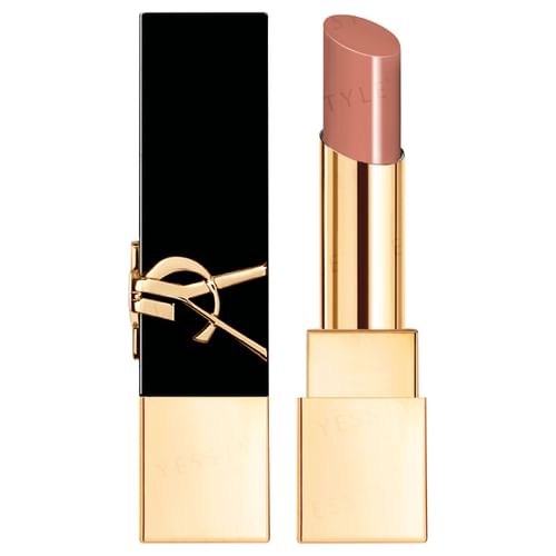 Yves saint laurent outlet rouge pur couture 13