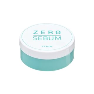 ETUDE - Zero Sebum Drying Powder