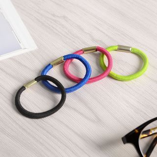 Dodostyle-Hair Tie
