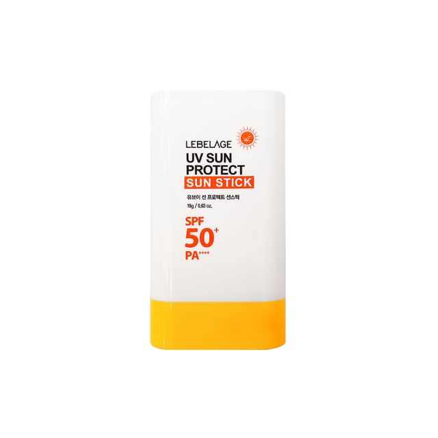 LEBELAGE-UV Sun Protect Sun Stick