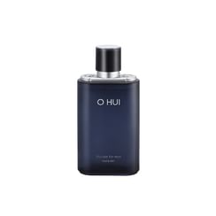 O Hui Age Recovery Essential Emulsion buy to Saint Helena