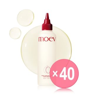 MOEV - Annurcatin Hair Vinegar (x40) (Bulk Box)