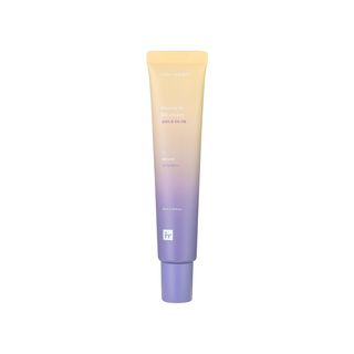 face republic - Klassic Fit BB Cream - 2 Colors