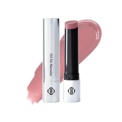 Dinto - Overload Lip Glaze Cendrillon Collection - 8 Colors