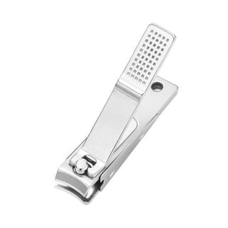 fillimilli - Stainless Nail Clippers Small