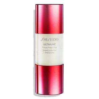 Shiseido - Ultimune Future Power Shot