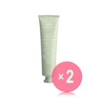 Abib Heartleaf Creme