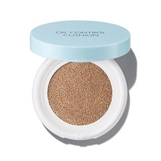 The Saem - Saemmul Oil Control Cushion | YesStyle