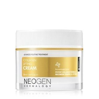 NEOGEN - Dermalogy Collagen Lifting Cream