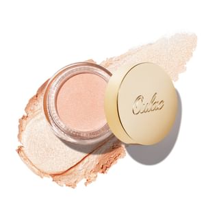 Oulac - Cream Color Eyeshadow - 40 Colors