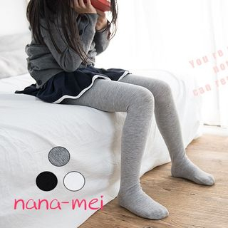 NANA Stockings - Kids Tights