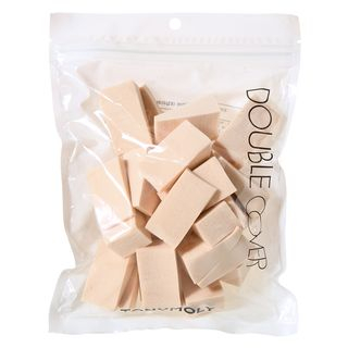 TONYMOLY - Double Cover Daily Puff