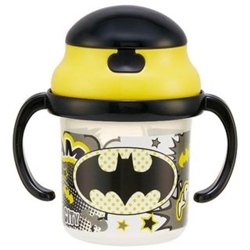 Skater - Batman 18 Mug Cup for Kids | YesStyle