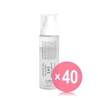Dr. Althea - 345 Relief Cream Mist (x40) (Bulk Box)