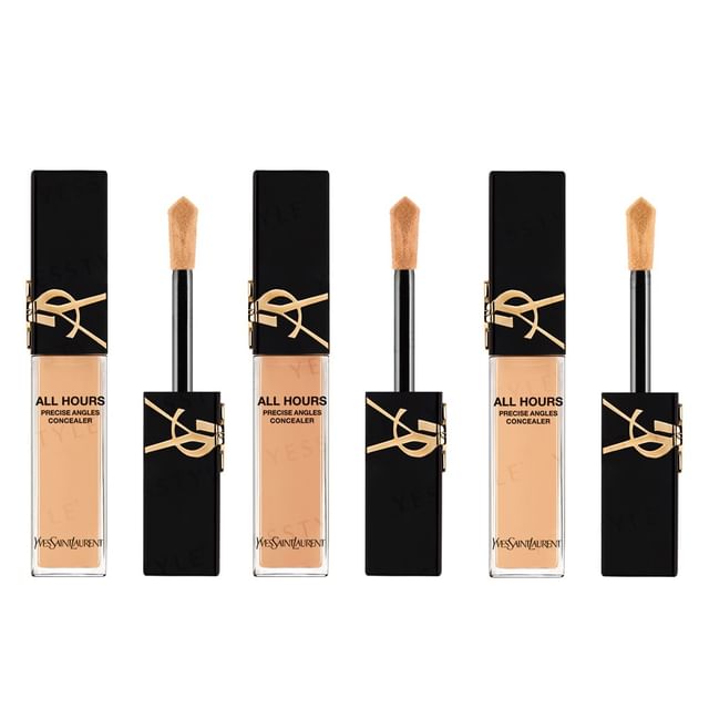 YSL-All Hours Concealer