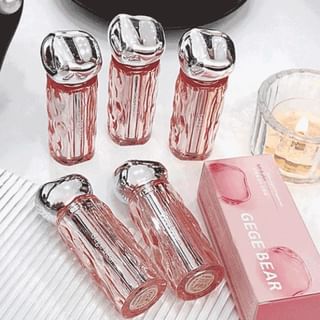 Gege Bear - Juicy Lip Tint - (4-6)