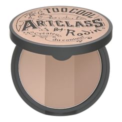 too cool for school - Poudre contouring Art Class By Rodin Shading 9,5 g