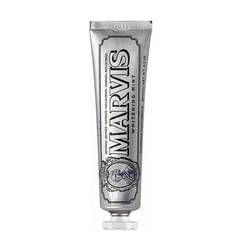 Marvis - Whitening Mint Toothpaste
