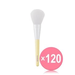 twoedit - Powder Brush (x120) (Bulk Box)