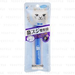 佰松 - Suketto 鼻影修饰粉末 佰松 - Suketto 鼻影修饰粉末