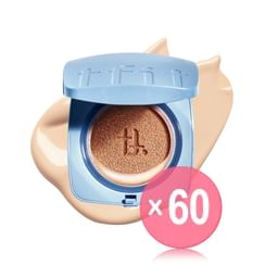 Buy HARITHOTH - HT Corset Foundation SPF 37 PA+++ in Bulk