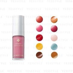 ONLY MINERALS - Mineral Color Serum - 13 Types