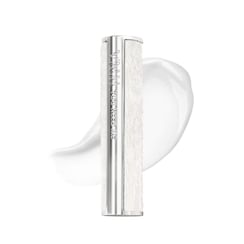 YNM - Natural Melting Honey Lip Balm