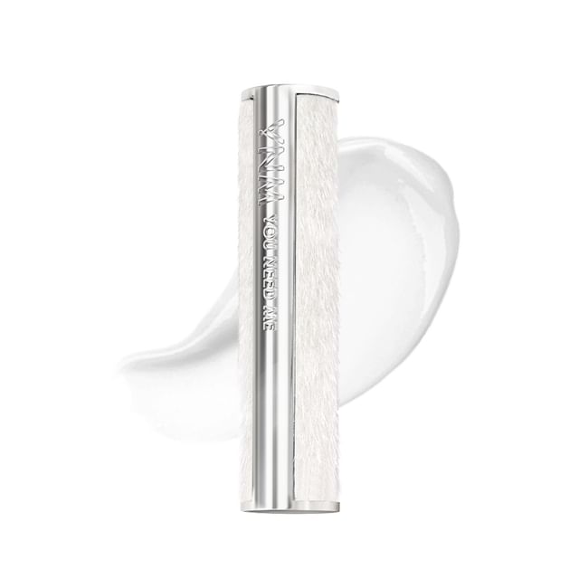 YNM - Natural Melting Honey Lip Balm | YesStyle