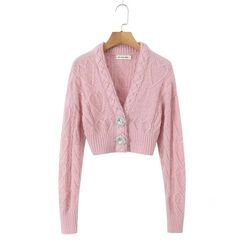 Plain on sale cardigans online