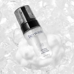 bewants - Peptide-X Cooling Bubble Mask