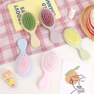 Hekki - Hair Brush | YesStyle