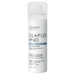 OLAPLEX - No.4D Clean Volume Detox Dry Shampoo