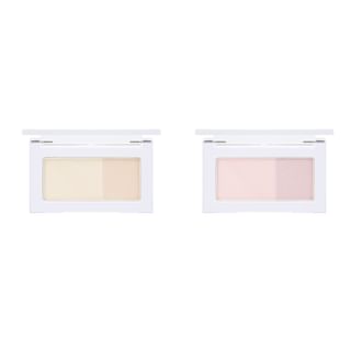 too cool for school - TAG Face Volume Lighter - 2 Colors