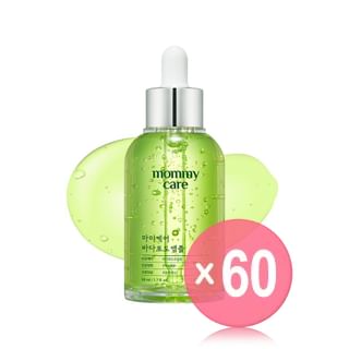 mommy care - Sea Grape Lifting Ampoule (x60) (Bulk Box)