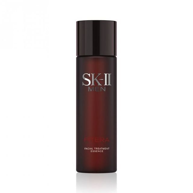 SK-II-Esencja do kuracji twarzy dla mężczyzn-230 Ml