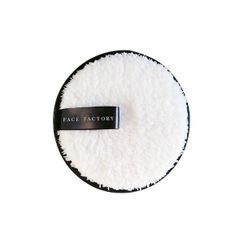 FACE FACTORY - Cleansing Cushion