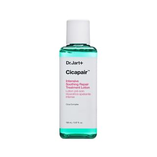 Dr.Jart+ Cicapair Intensive Soothing Repair Treatment Lotion 150ml