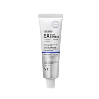 VT - Skin Barrier Synergy Cream EX Plus