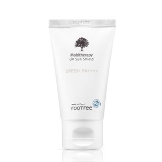rootree-Mobitherapy UV Sun Shield-60g