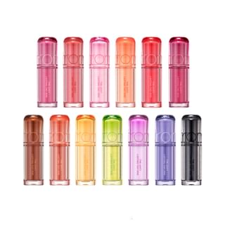 romand - The Juicy Lasting Tint Mini - 13 Colors | YesStyle