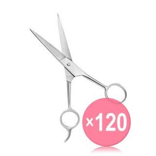 fillimilli - Hair Cutting Scissors (x120) (Bulk Box)