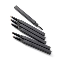 ACRO - THREE Advanced Eye-Dentity Eyebrow Pencil
