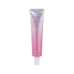 Boncept Retinal Collagen Boosting Shot Ampoule