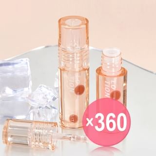 INSITI - Surplus Moisture Essence Lip Lotion - 2 Types (x360) (Bulk Box)