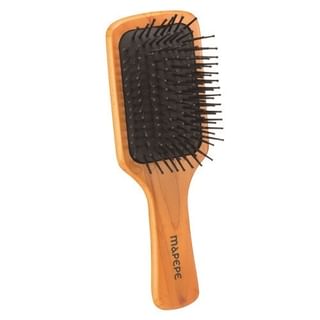 Chantilly-Mapepe Mini Paddle Fluffy Cushion Brush