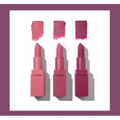 3CE - Supreme Violet Matte Lippenstifte 3CE - Supreme Violet Matte Lippenstifte