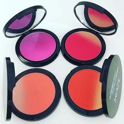 NYX - Ombre Blush NYX - Ombre Blush