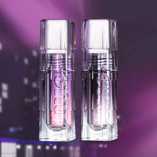 Uhue - Fantastic Imagination Series Matte Lip Glaze - 8 Colors