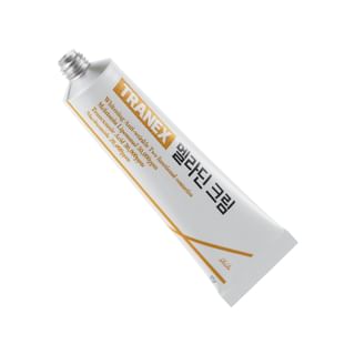 RiRe - Tranex Meladin Cream