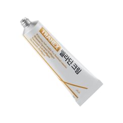 Tranex Meladin Cream